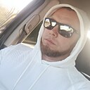 Лëня, 37 лет