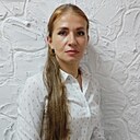 Ангел, 39 лет
