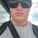 Павел, 34 года