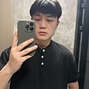 Mjy, 26 лет