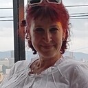 Лара, 54 года