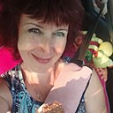 Лара, 54 года