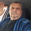 Владимир, 59 лет