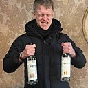 Данил, 18 лет