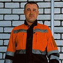 Павел, 33 года