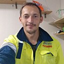 Игорёк, 39 лет