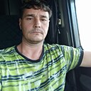 Владимир, 43 года