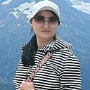 Елена, 38 лет