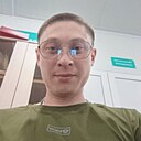 Алмаз, 32 года