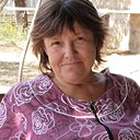 Татьяна, 65 лет