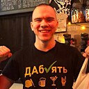 Егор, 22 года