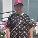 Света, 48 лет