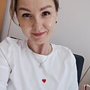 Катерина, 39 лет
