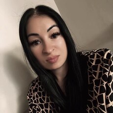 Фотография девушки Ольга, 39 лет из г. Светлый