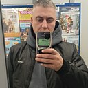 Андрей, 39 лет