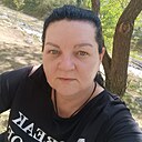 Надежда, 49 лет