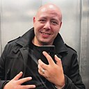 Виктор, 32 года