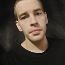 Дмитрий, 25 лет