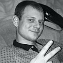 Dimka, 30 лет