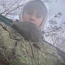Руся, 18 лет