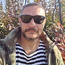 Евгений, 43 года