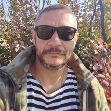 Фотография мужчины Евгений, 43 года из г. Алейск