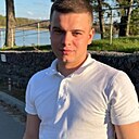 Анатолий, 31 год