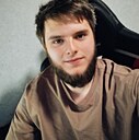 Максим, 29 лет