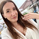 Елена, 34 года