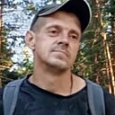 Александр, 39 лет
