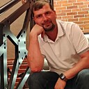 Игорь, 39 лет