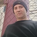 Павел, 47 лет
