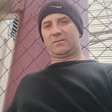 Фотография мужчины Павел, 47 лет из г. Югорск