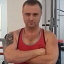 Артём, 42 года