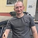 Дмитрий, 21 год