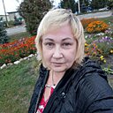 Лилия, 55 лет