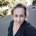 Лилия, 55 лет