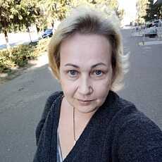 Фотография девушки Лилия, 55 лет из г. Никольск (Пензенская Обл)