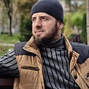 Абдула, 38 лет