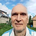 Георгий, 70 лет