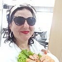 Татьяна, 45 лет