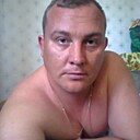 Алексей, 44 года