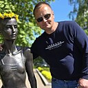 Максим, 43 года