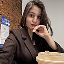 Камила, 19 лет