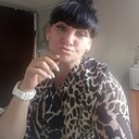 Александра, 40 лет