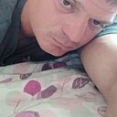 Sanek, 32 года