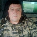 Андрей, 40 лет