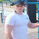 Иван, 37 лет