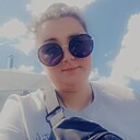 Юлия, 26 лет