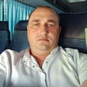 Oleh, 40 лет